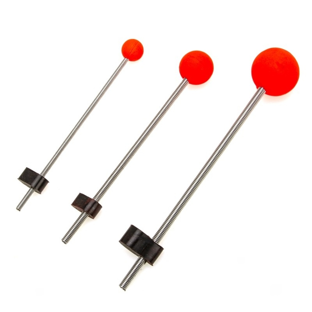 Fishing Rod Ice - Pour la pêche sur glace, les