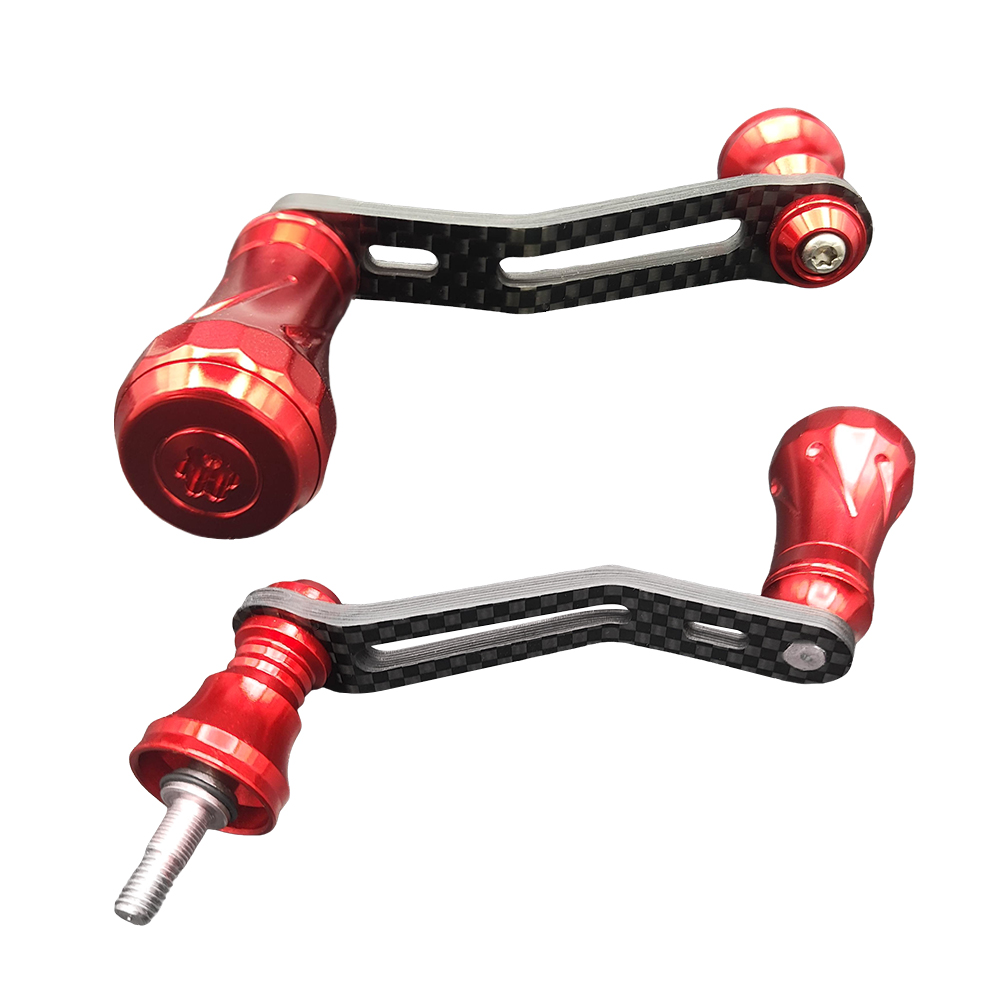 Bouton de réglage de puissance - Shimano Reel Sienna avis et prix