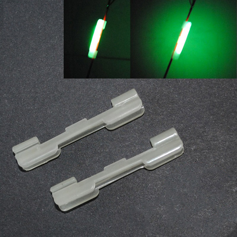 8 pièces/lot Support de bâton  - Fishing Rod Repair Kit avis et prix
