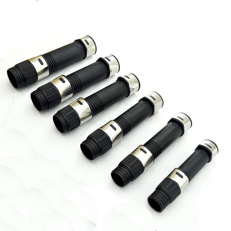 Siège de bobine DPS pour tige  - Fishing Rod Building Kit avis et prix