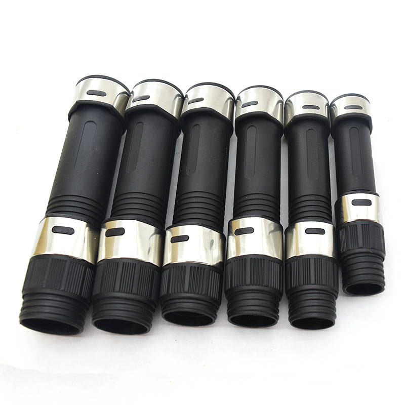 Siège de bobine DPS pour tige  - Fishing Rod Building Kit avis et prix