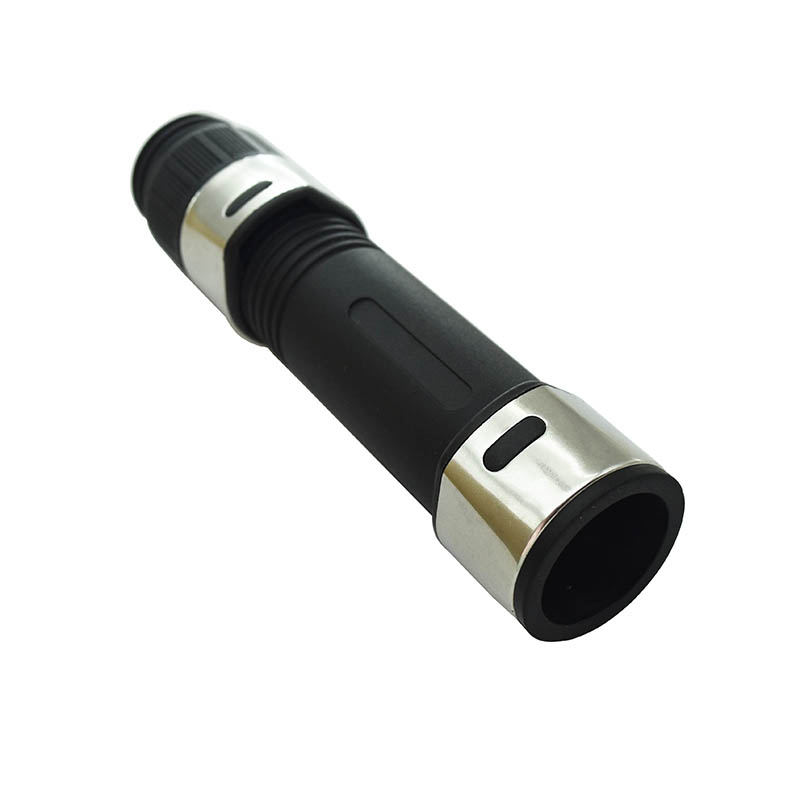 Siège de bobine DPS pour tige  - Fishing Rod Building Kit avis et prix