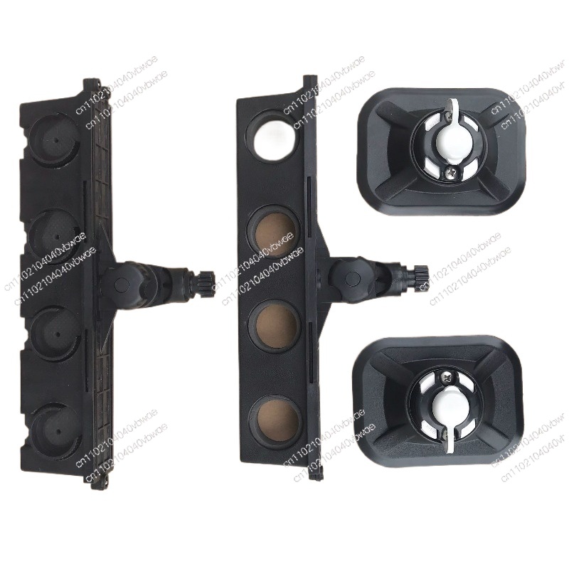 Sangle d'accessoires pour bate - Fishing Rod Boat avis et prix