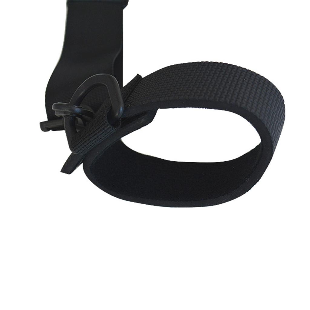 Sangle de transport réglable e - Fishing Rod Holder avis et prix