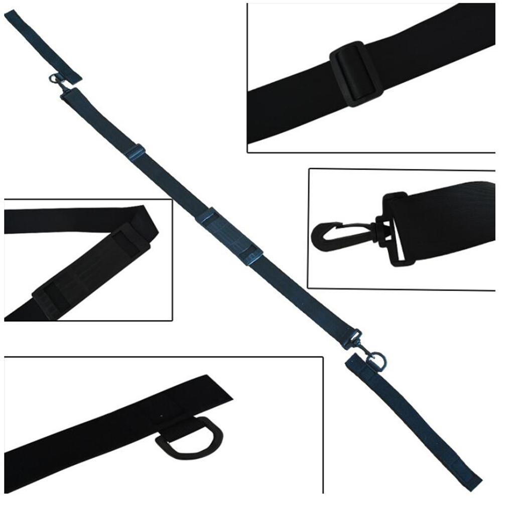 Sangle de transport réglable e - Fishing Rod Holder avis et prix