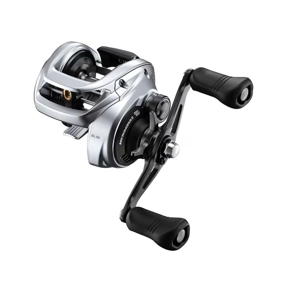 Moulinet de pêche SHIMANO TRAN - Daiwa Reel Bg avis et prix