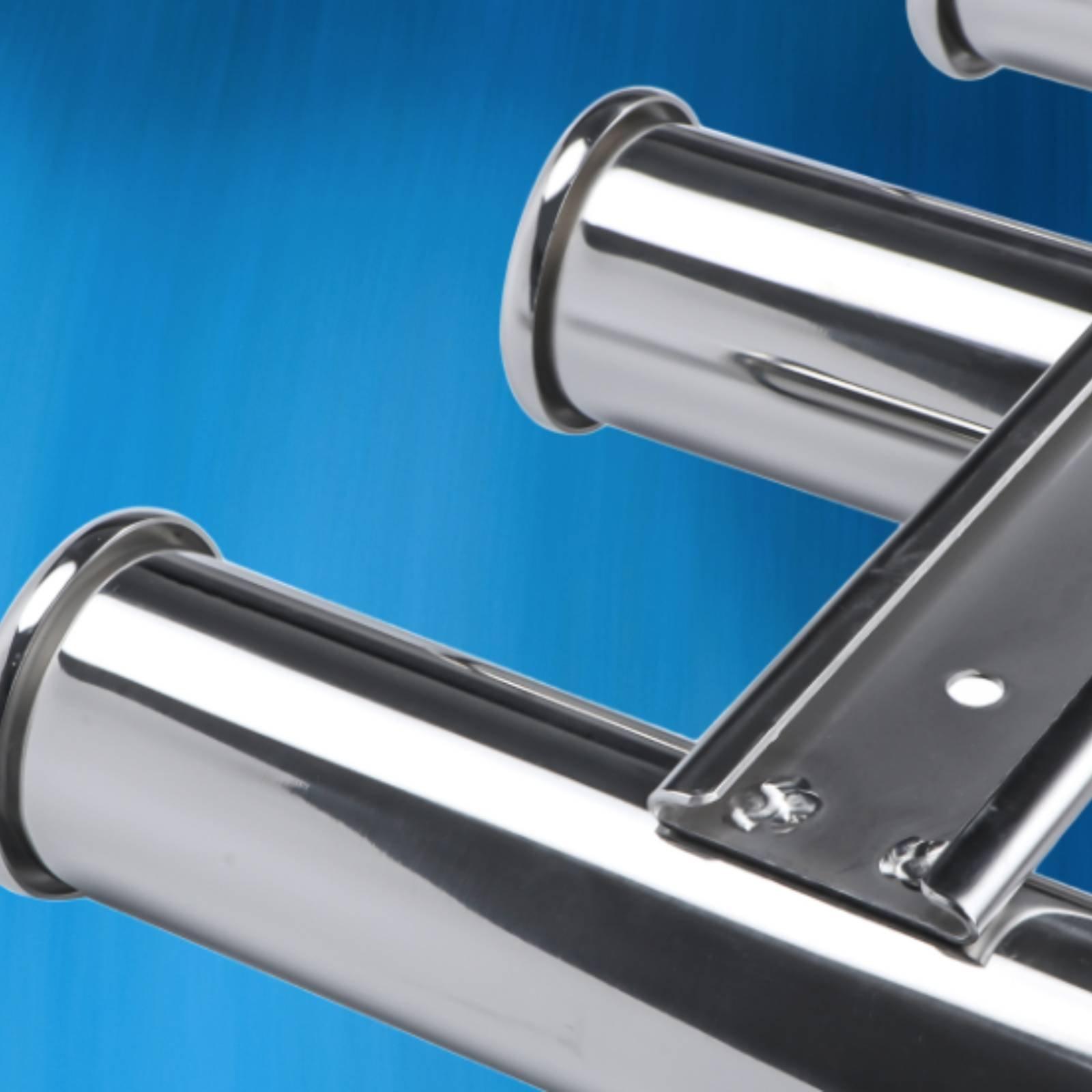 Support de canne à pêche pour  - Fishing Rod Boat avis et prix