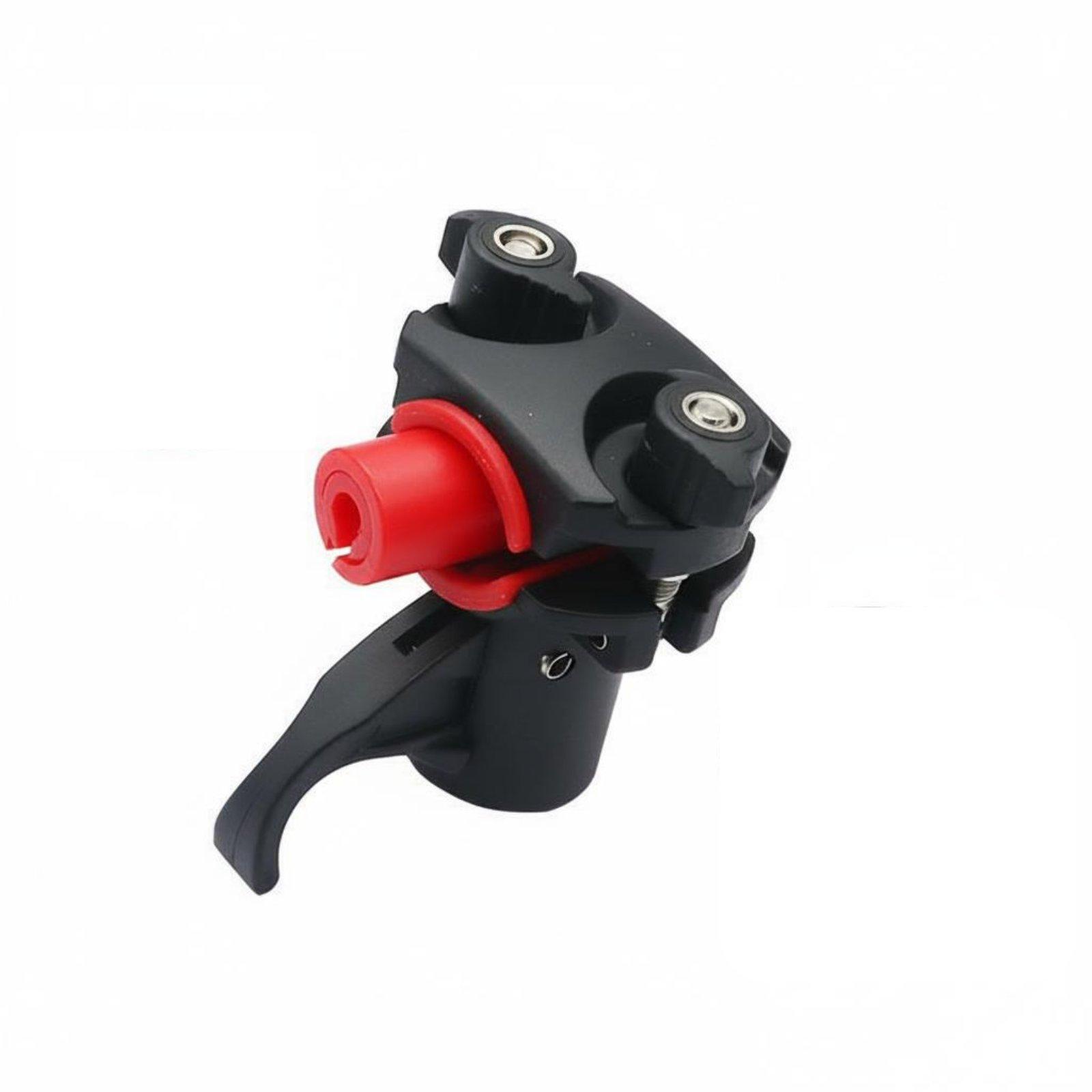 Support de canne à pêche multi - Fishing Rod Spinning avis et prix