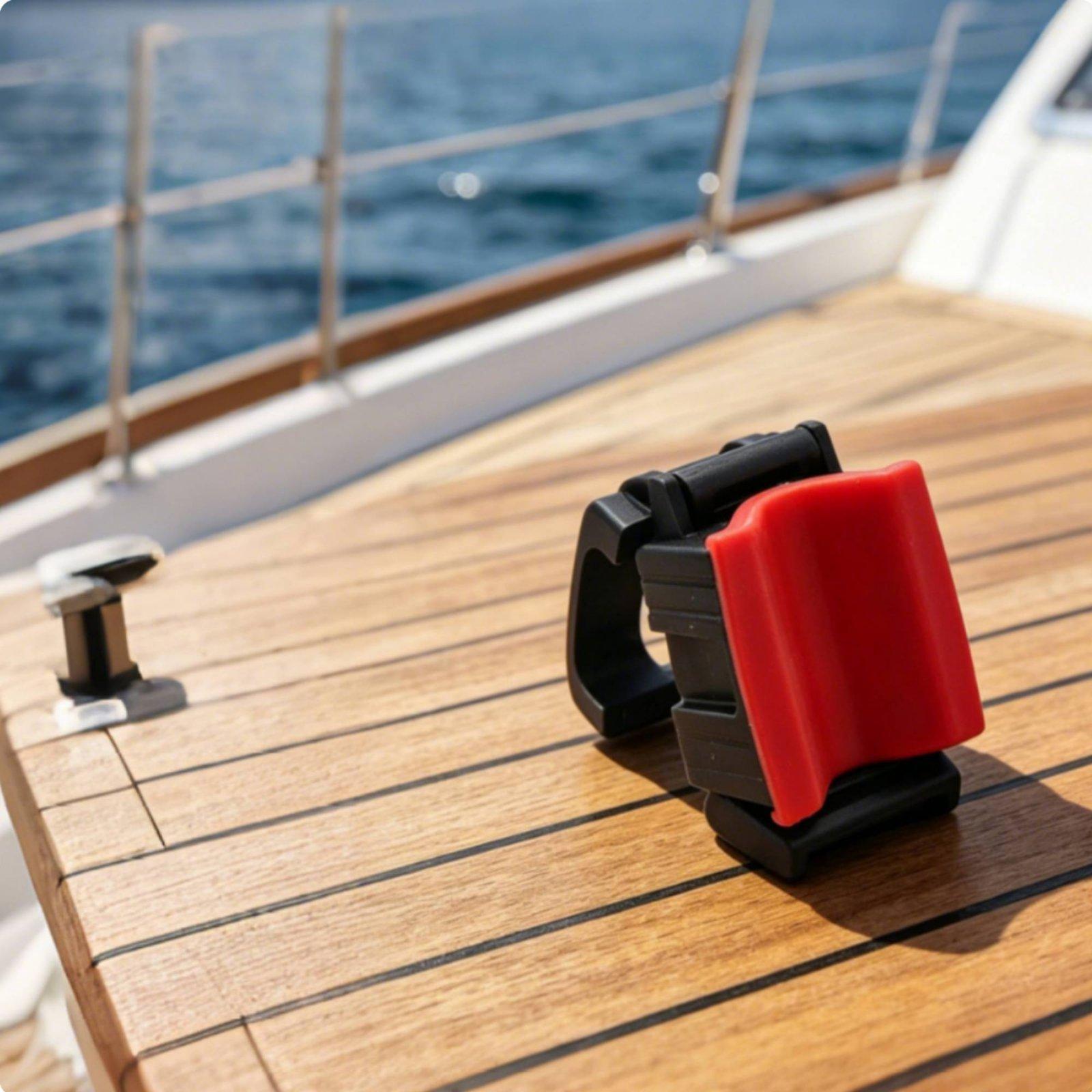 Support de canne à pêche multi - Fishing Rod Spinning avis et prix