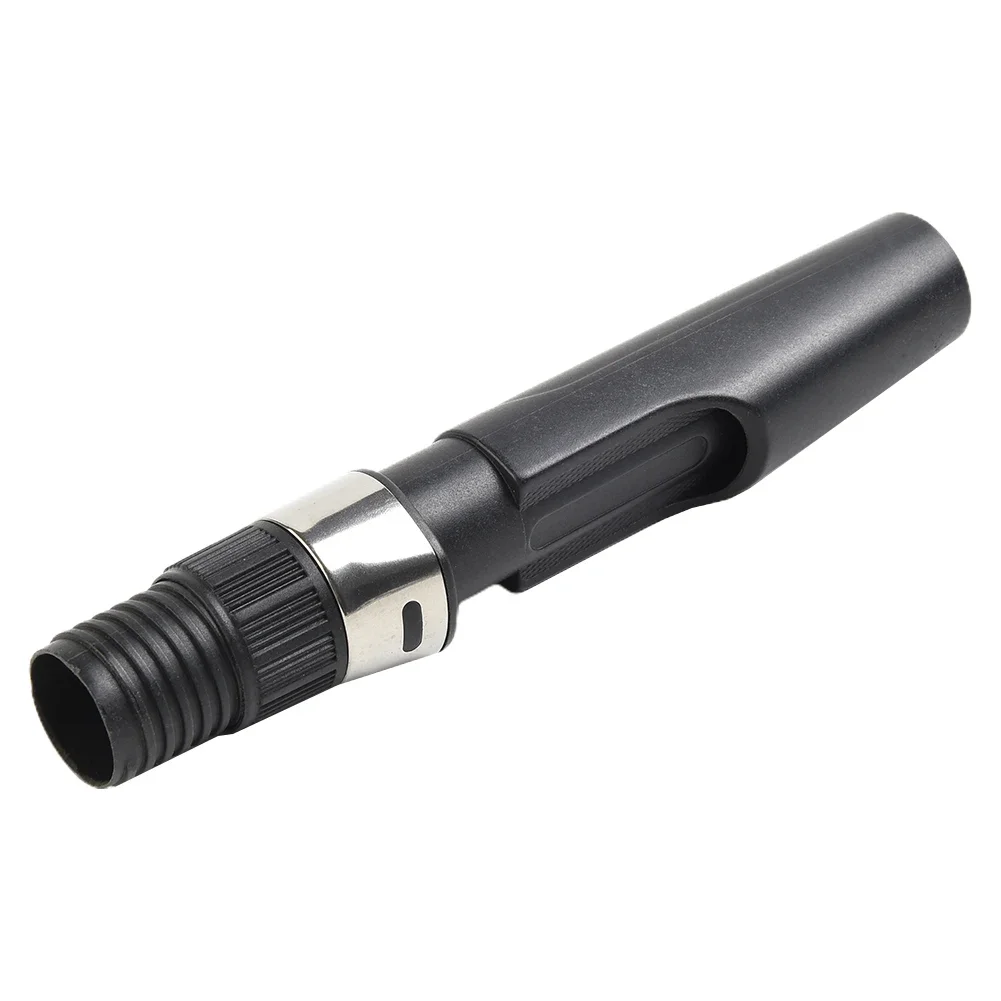 Considérant le siège de moulin - Fishing Rod Combo avis et prix