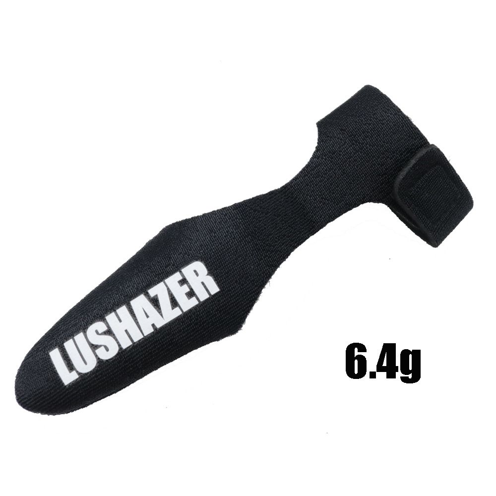 Bande de câble magique, outils - Fishing Rod Case avis et prix