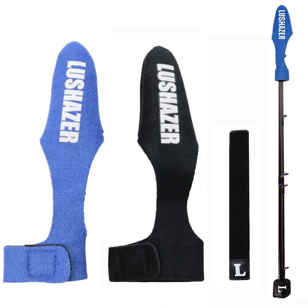 Bande de câble magique, outils - Fishing Rod Case avis et prix