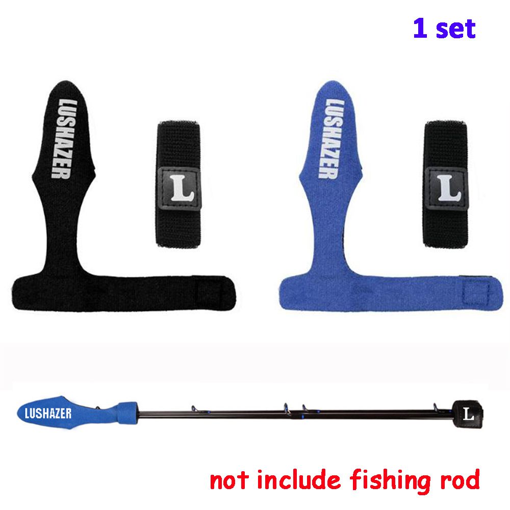 Bande de câble magique, outils - Fishing Rod Case avis et prix