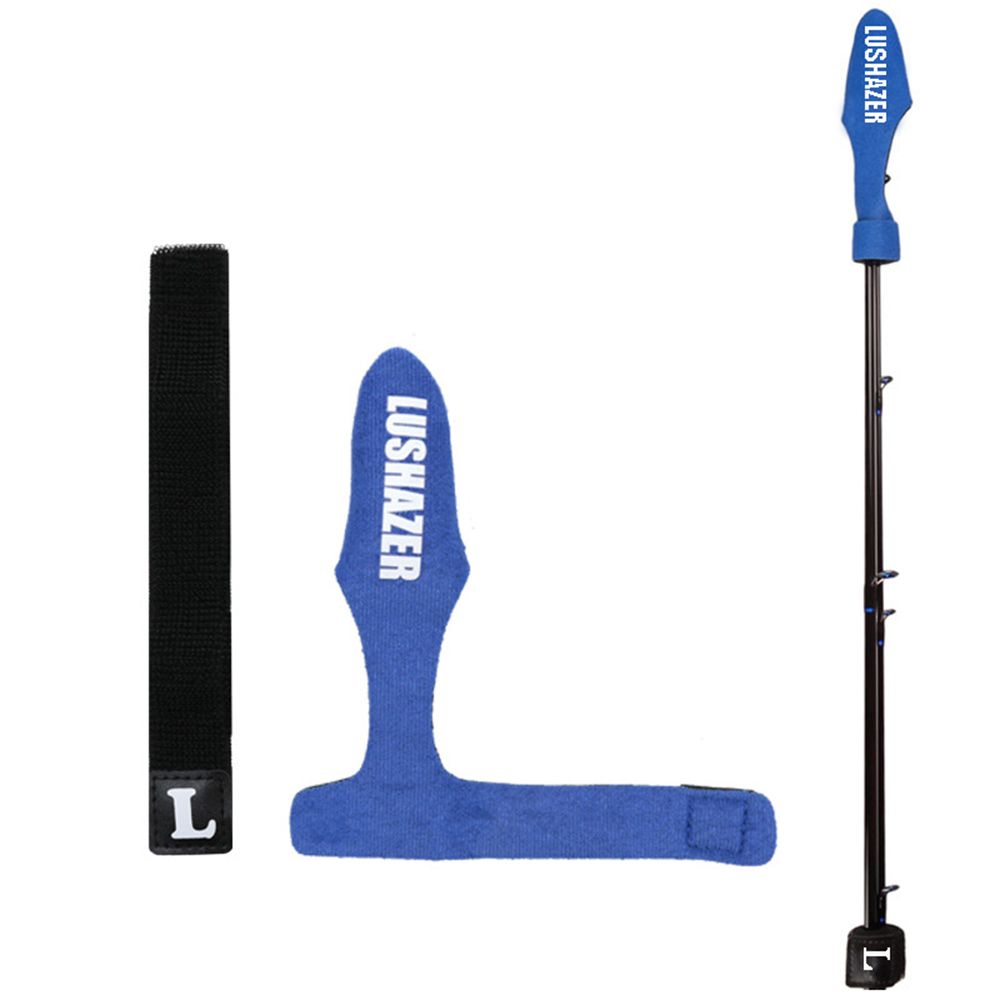 Bande de câble magique, outils - Fishing Rod Case avis et prix