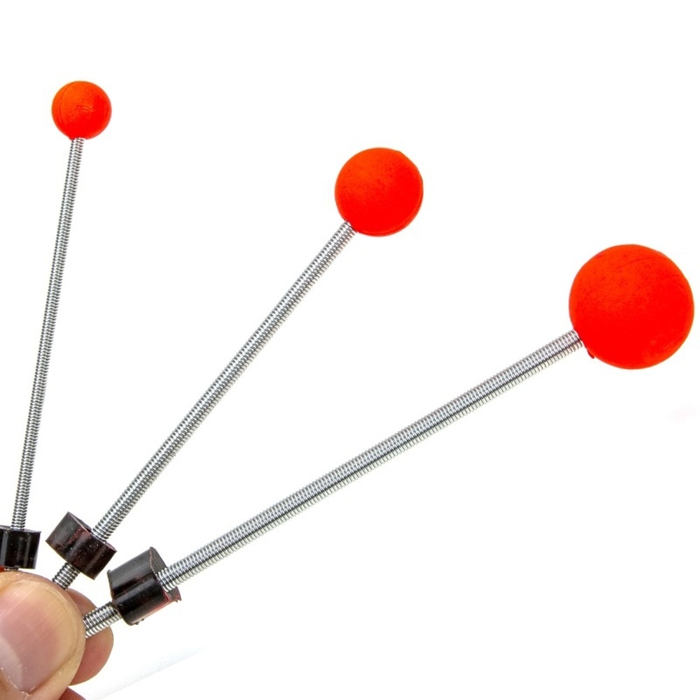 Pour la pêche sur glace, les e - Fishing Rod Ice avis et prix